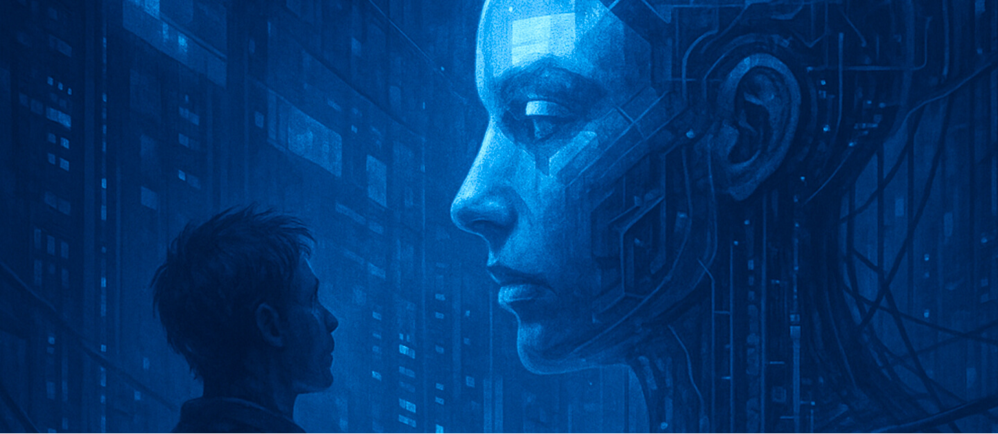 Nummer 2: 2048 Der Roman