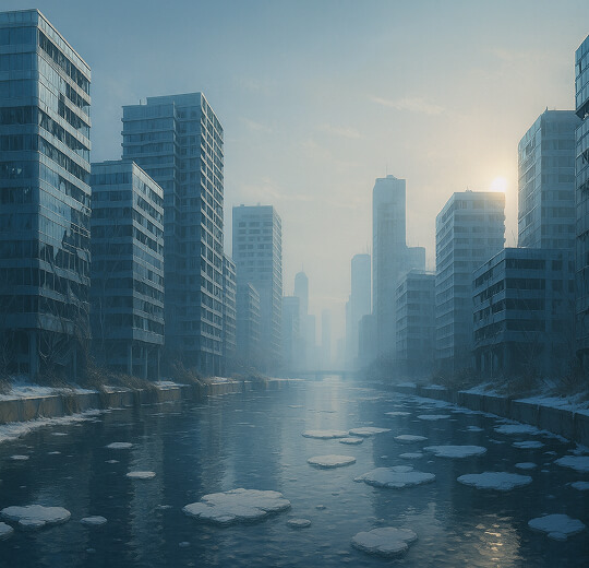 Nummer 2 Das Gesamtwerk, Der Roman, nummer 2