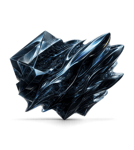 Nummer 2 Ferrenium, der Roman, nummer 2