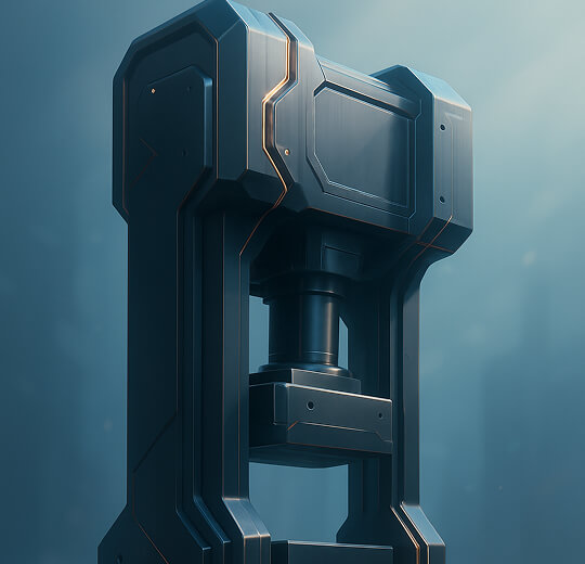 Nummer 2 Leseprobe: Erwachen, Der Roman